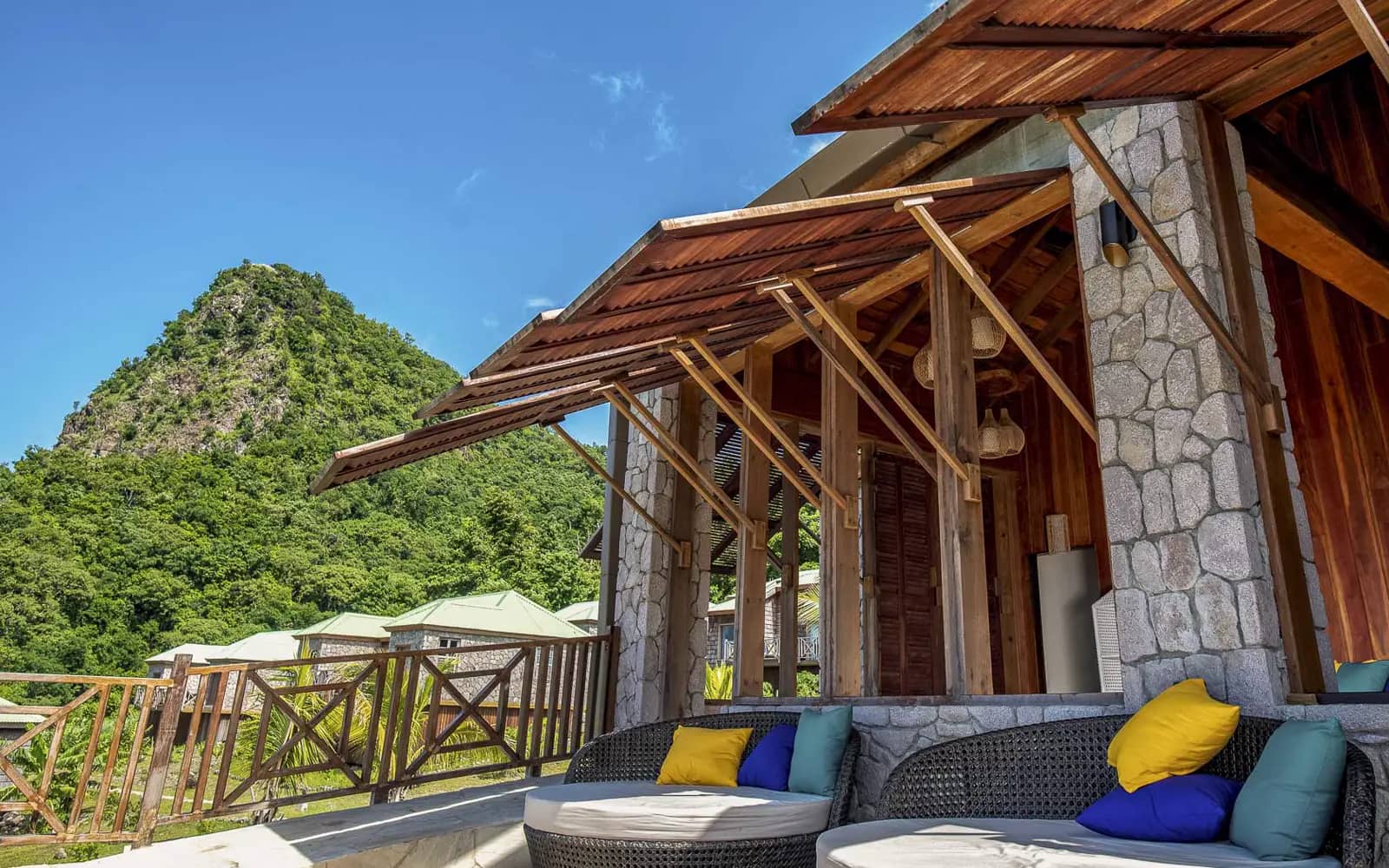 Dominica