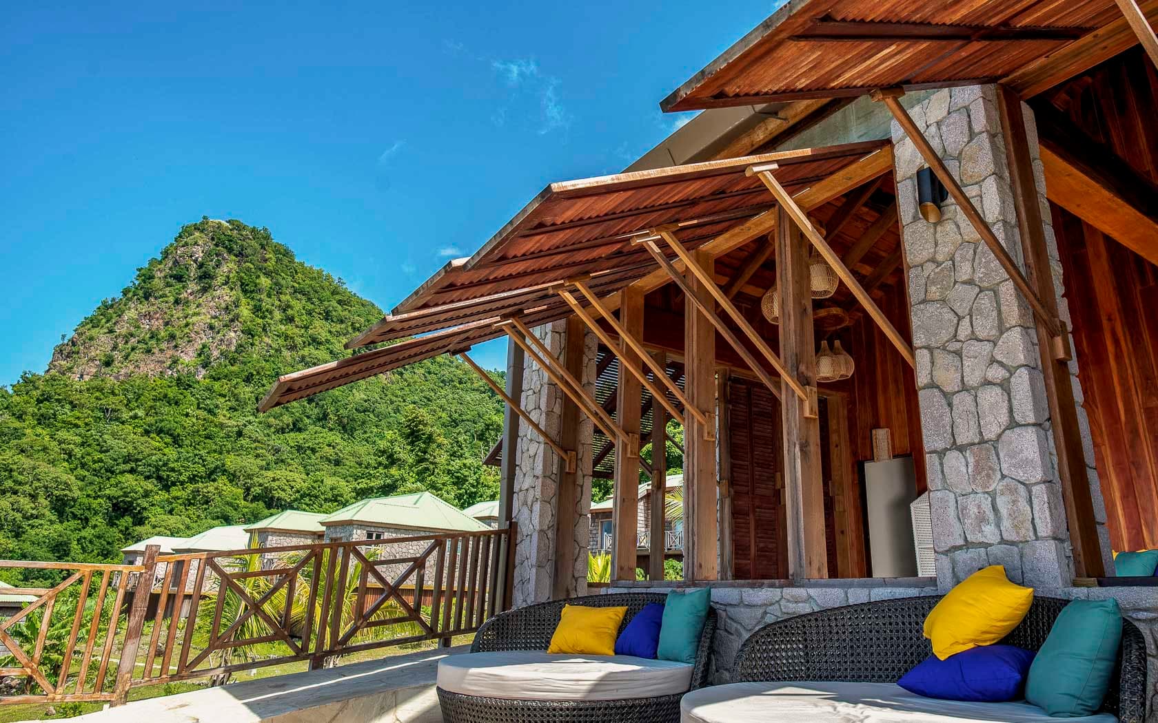 Dominica