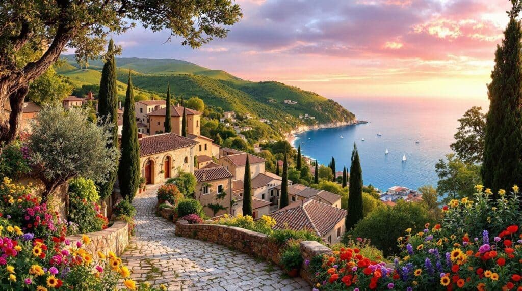 Italy