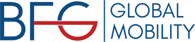BFG Global Mobility