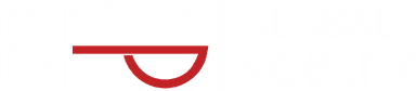 BFG Global Mobility