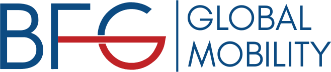 BFG Global Mobility