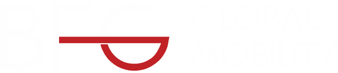 BFG Global Mobility